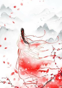 凌雨寒