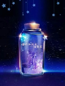 网名古风