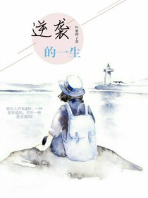 逆袭的一生-d919