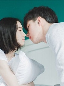 重生之我不負你