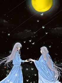 浮生溪宁的中学时代
