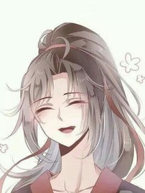 小女孩的故事1