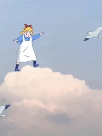 时光与你都很甜之婚后生活