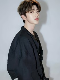 青春有你2之超级小忙内