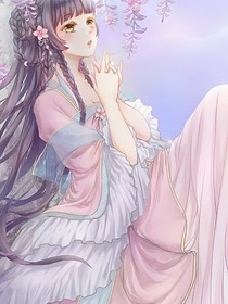 相聲學(xué)問——d594