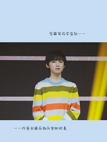 书名正在修改1584434514875141677