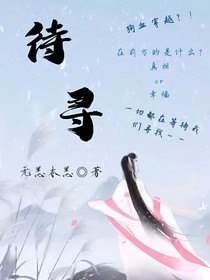 待尋