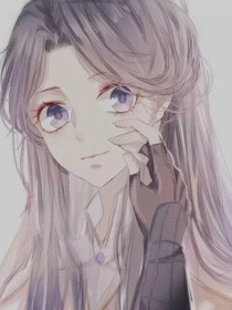 霸总小娇妻