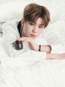 黄明昊：嫁错人，爱错人