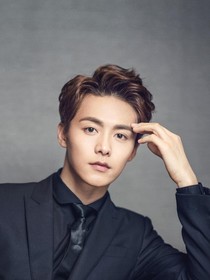 抢走，闺蜜的男友