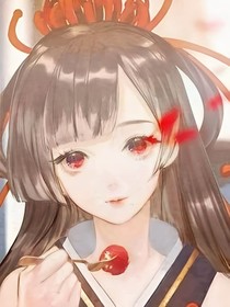 假如fafa有姐姐