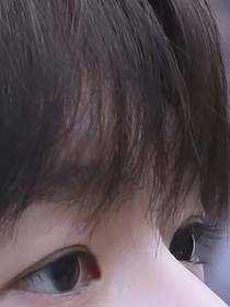 邊伯賢：師父談戀愛嗎