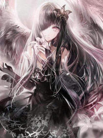 生與死，你選哪一個(gè)——d814