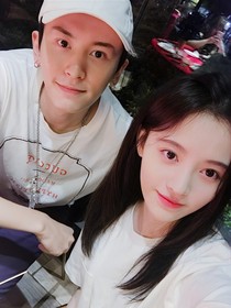 給老婆大人上課啦