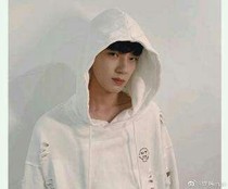 叶航成：我盯上你了