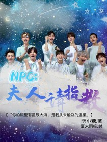 NPC：夫人请指教-d942