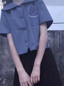 你的芊芊