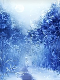 曲倾落：女王归来