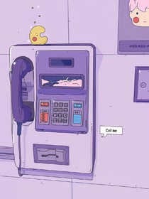 遇你如见暖阳