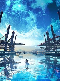 未聞書名