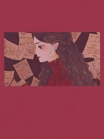 小白菜的外挂日常