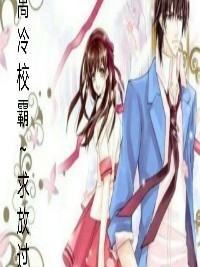书名正在修改1584671262705537478