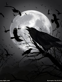 星辰时代