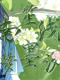 南笙浅梦