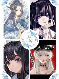 小花仙之夏安安的身份之谜解开