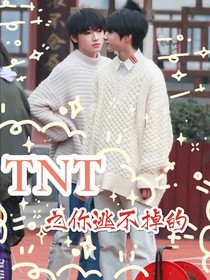 初春的恋爱