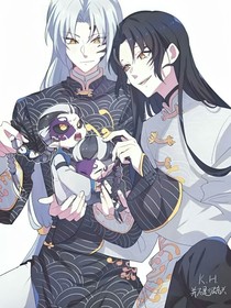 海贼里的黑白无常