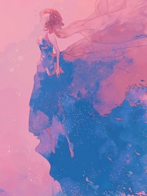 穿第五之我是团宠