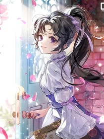 腹黑娘亲，妖孽爹爹