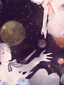 手牵手也不一定会走到最后