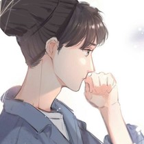风之子同人文