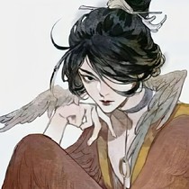 除陰師