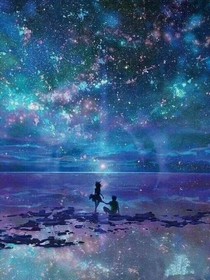 星辰锁链——d872