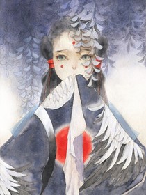 做鬼也要谈恋爱！