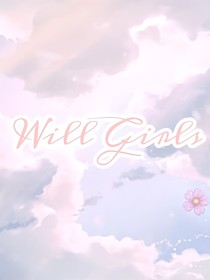 willgirls