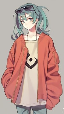 姐姐今天掉馬了嗎