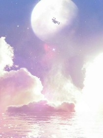 青春有你：那就說好了啊