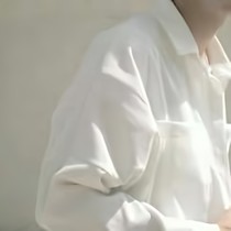 星辰千万不及你