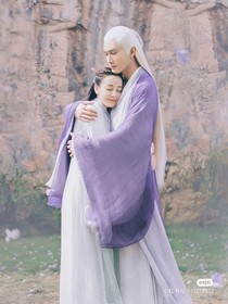 三生三世枕上书之东凤续写