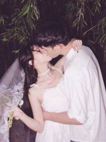 总裁的重生娇妻之宠妻狂魔