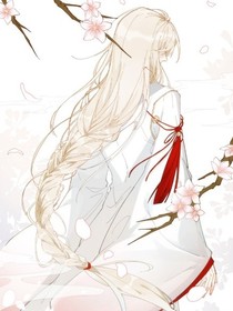 動(dòng)漫世界之哥哥