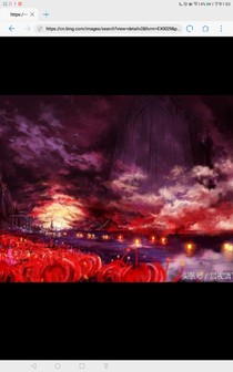星學(xué)院之百花戀