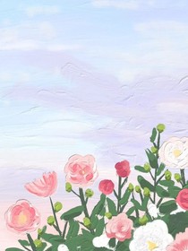 阿夢莉
