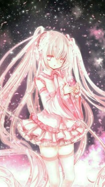 小花仙之安安复仇者