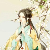 我竟穿越成了王妃