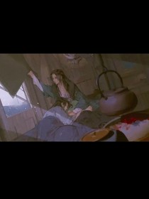 兄弟之间的关系太好了，怎么办？